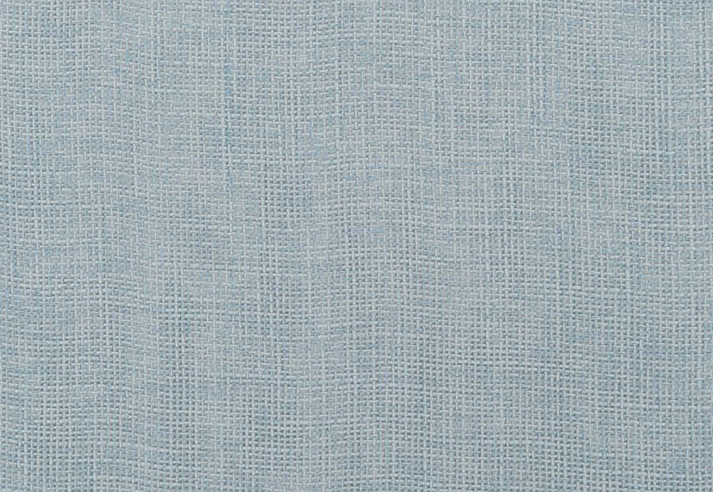 Ткань Designers Guild Monteviso FDG3007/17
