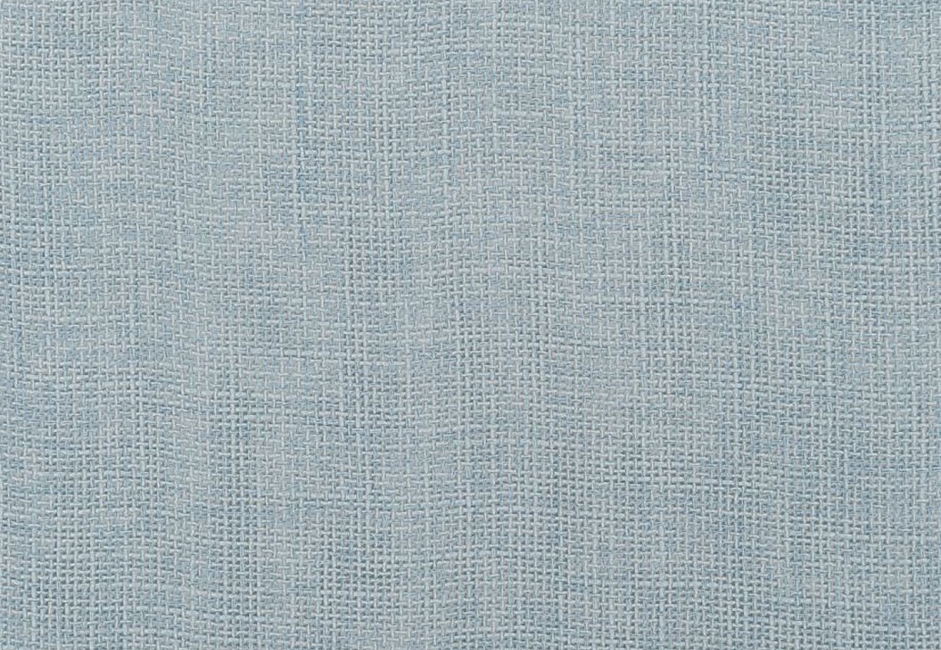 Ткань Designers Guild Monteviso FDG3007/17