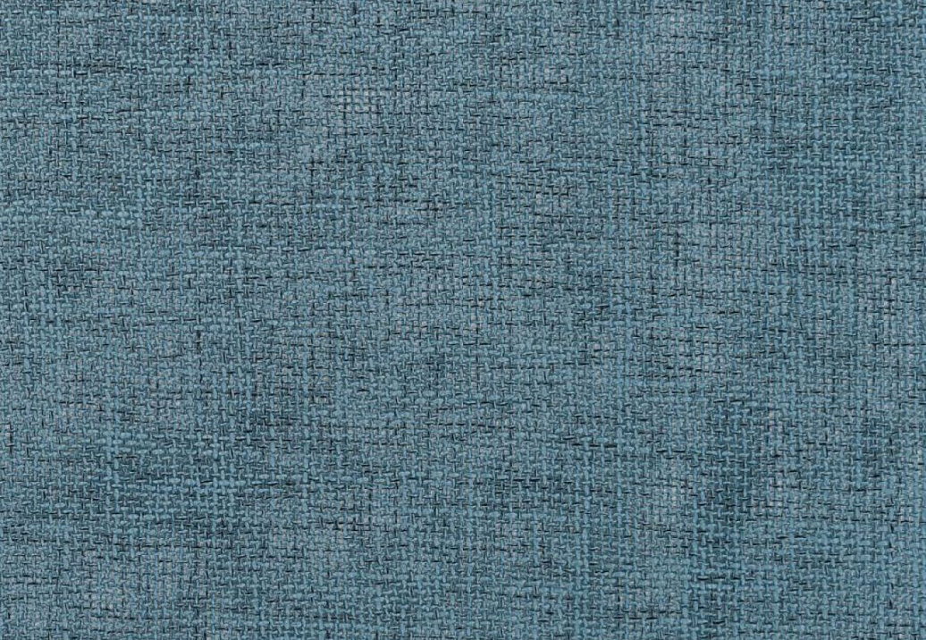 Ткань Designers Guild Monteviso FDG3007/19