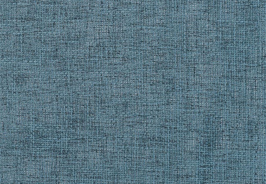 Ткань Designers Guild Monteviso FDG3007/19