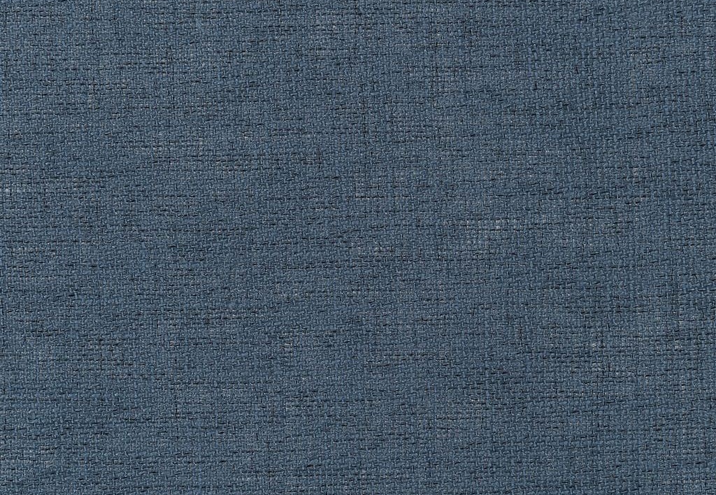 Ткань Designers Guild Monteviso FDG3007/18