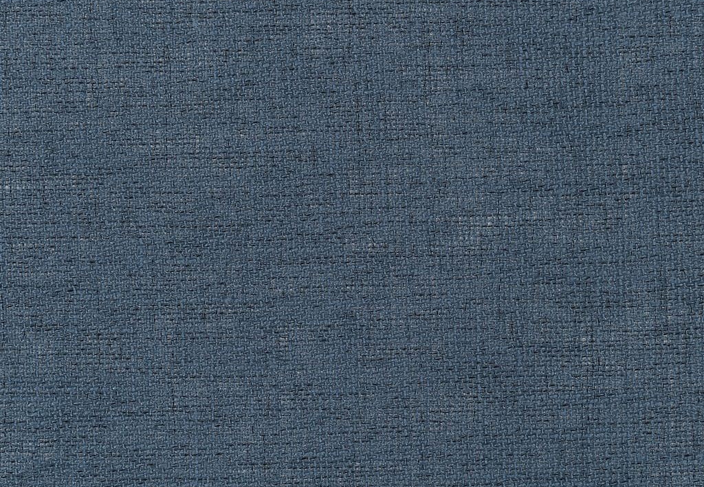 Ткань Designers Guild Monteviso FDG3007/18