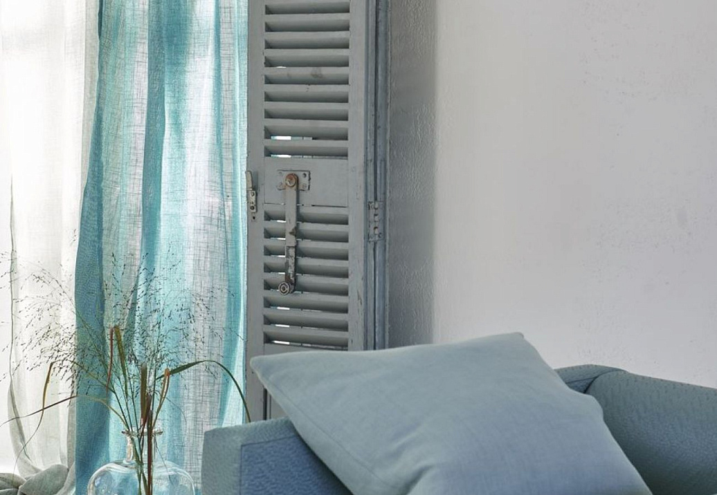 Ткань Designers Guild Monteviso FDG3007/20