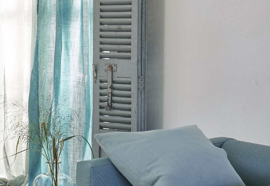 Ткань Designers Guild Monteviso FDG3007/20
