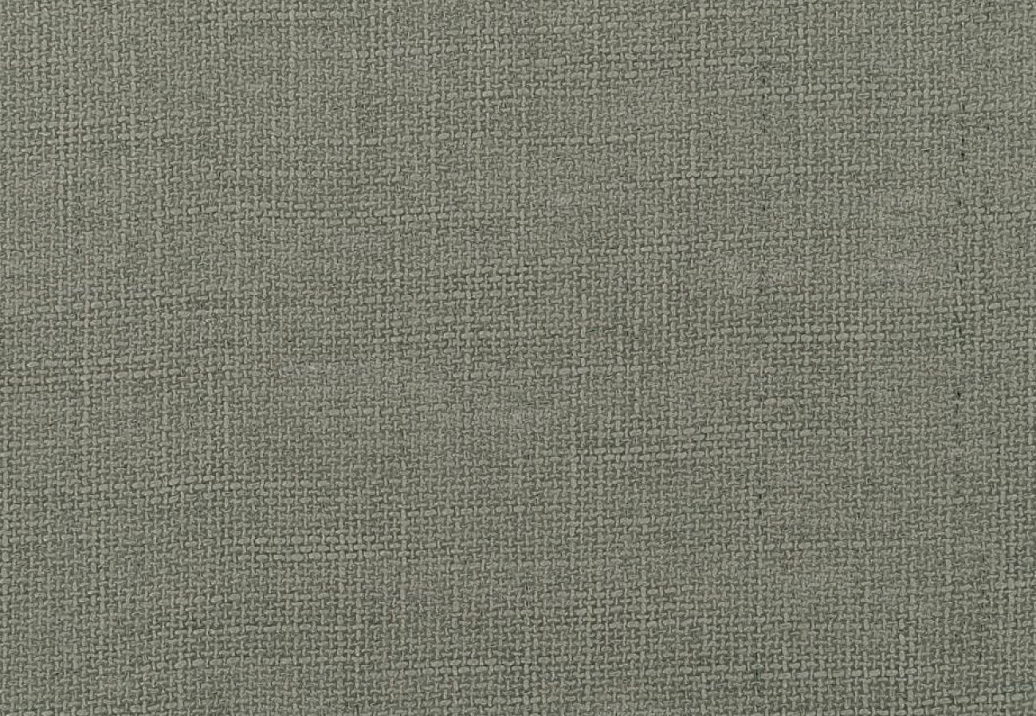 Ткань Designers Guild Monteviso FDG3007/24