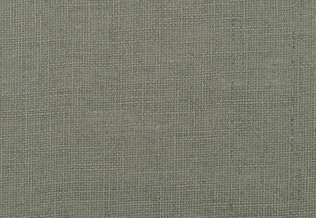 Ткань Designers Guild Monteviso FDG3007/24