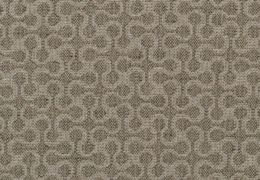 Ткань Designers Guild Watkin tweeds FDG3005/03