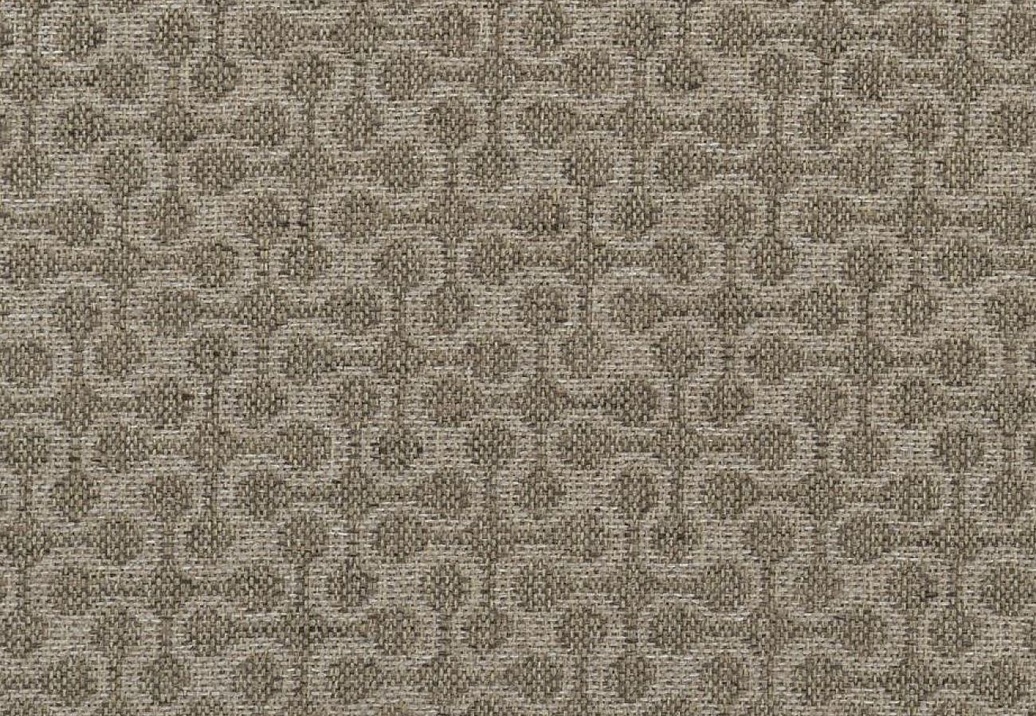 Ткань Designers Guild Watkin tweeds FDG3005/03