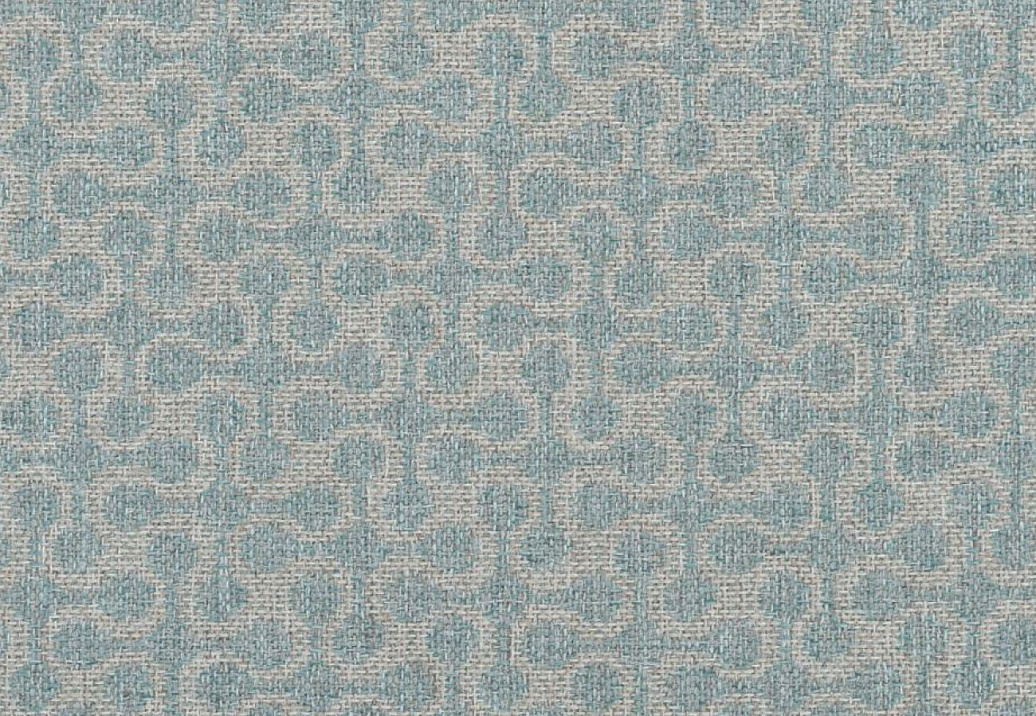 Ткань Designers Guild Watkin tweeds FDG3005/02