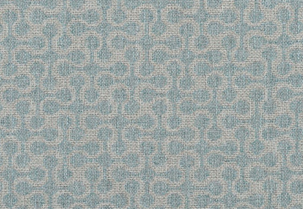 Ткань Designers Guild Watkin tweeds FDG3005/02