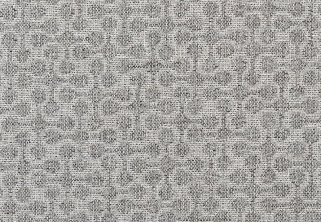 Ткань Designers Guild Watkin tweeds FDG3005/10