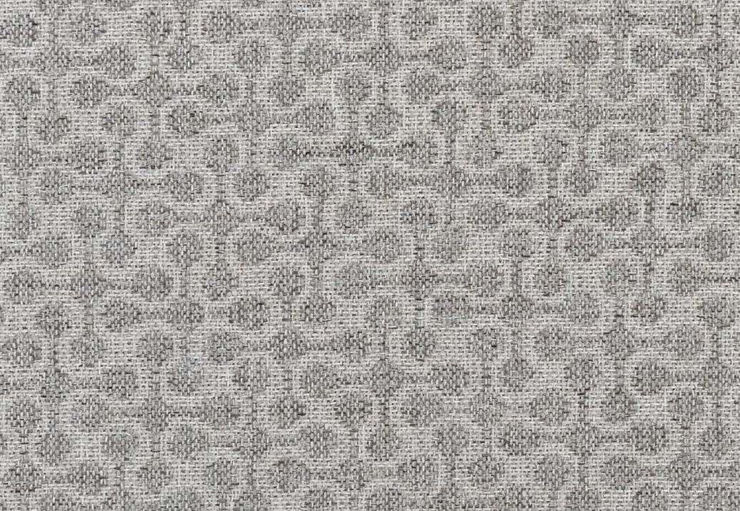 Ткань Designers Guild Watkin tweeds FDG3005/10