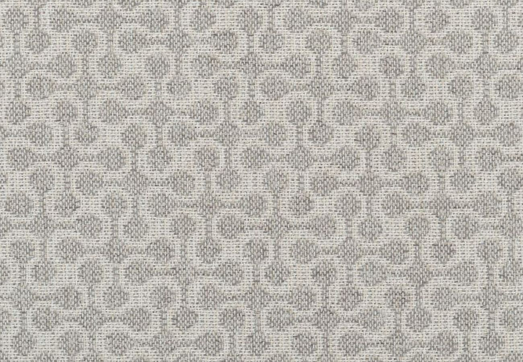 Ткань Designers Guild Watkin tweeds FDG3005/09