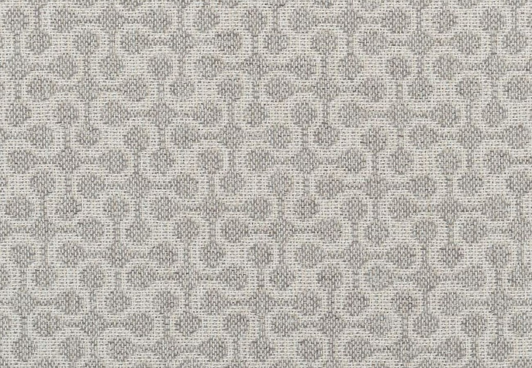 Ткань Designers Guild Watkin tweeds FDG3005/09