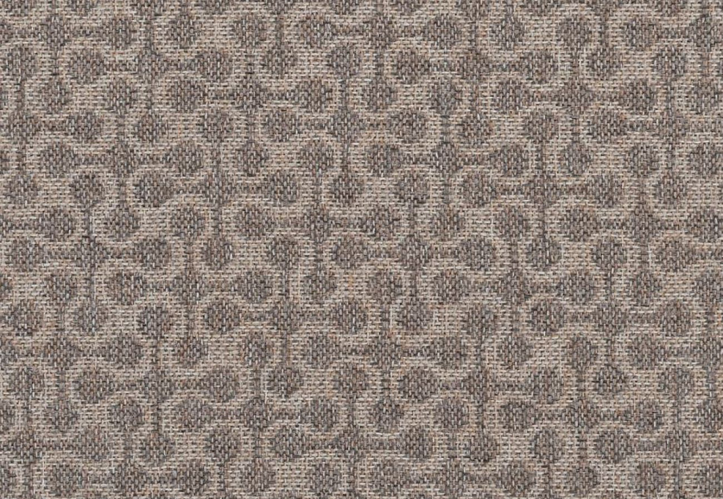 Ткань Designers Guild Watkin tweeds FDG3005/07