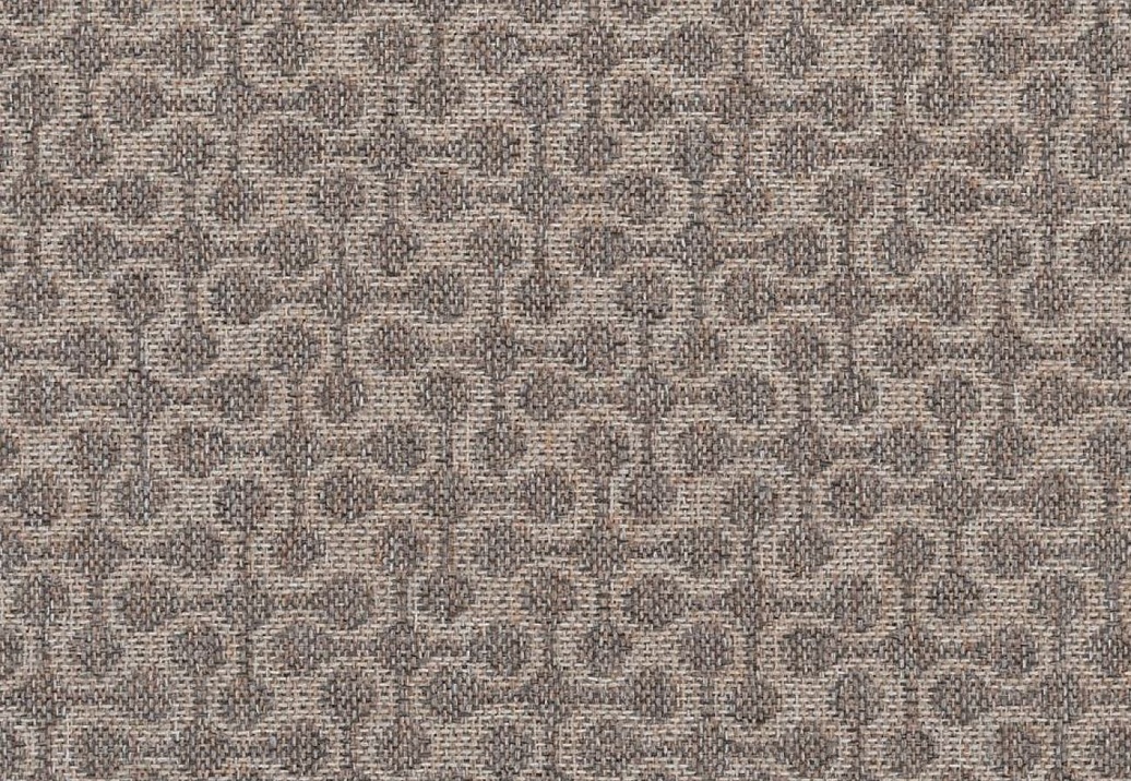 Ткань Designers Guild Watkin tweeds FDG3005/07