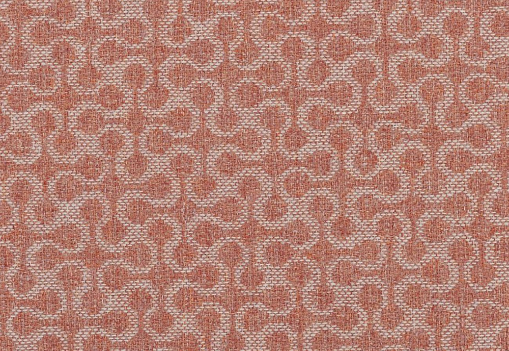 Ткань Designers Guild Watkin tweeds FDG3005/05