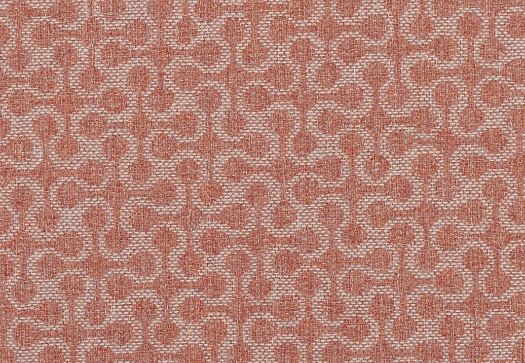 Ткань Designers Guild Watkin tweeds FDG3005/05