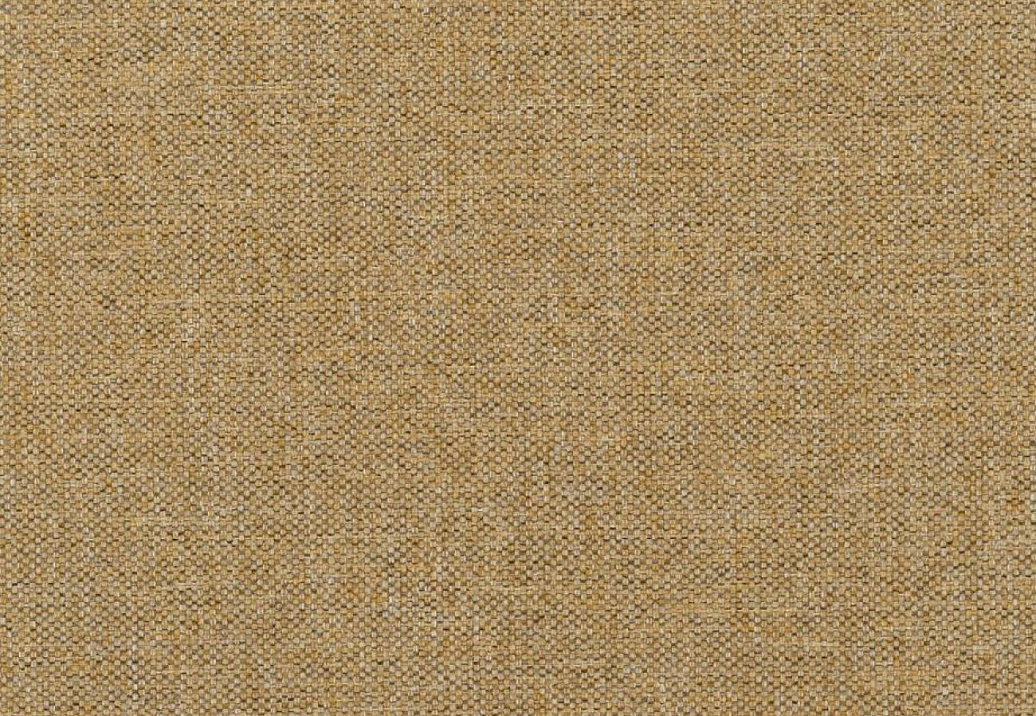 Ткань Designers Guild Watkin tweeds FDG3004/06