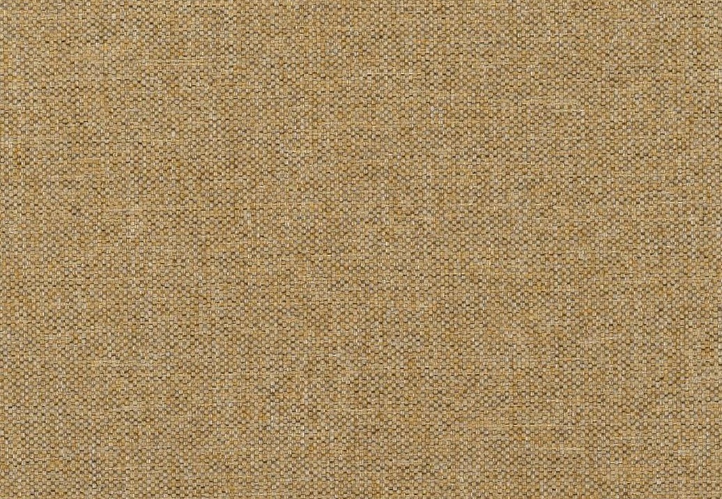 Ткань Designers Guild Watkin tweeds FDG3004/06