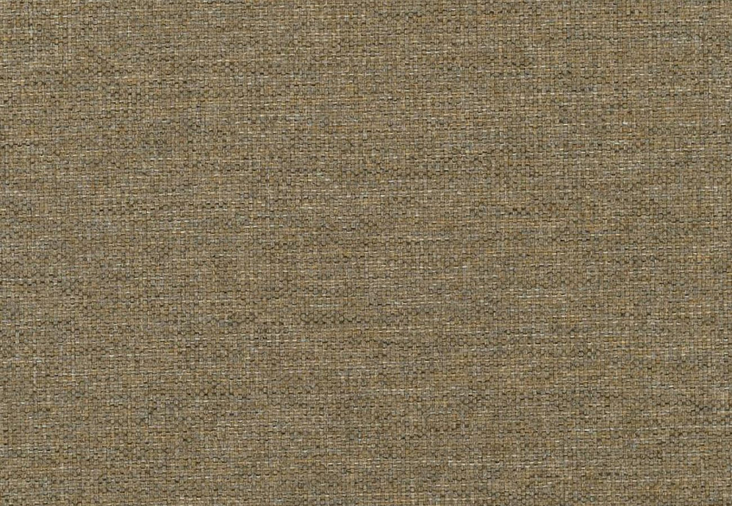 Ткань Designers Guild Watkin tweeds FDG3004/05