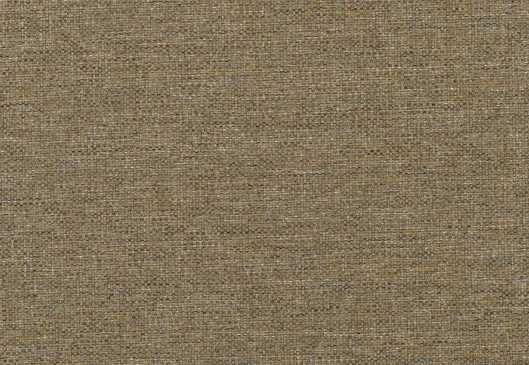 Ткань Designers Guild Watkin tweeds FDG3004/05