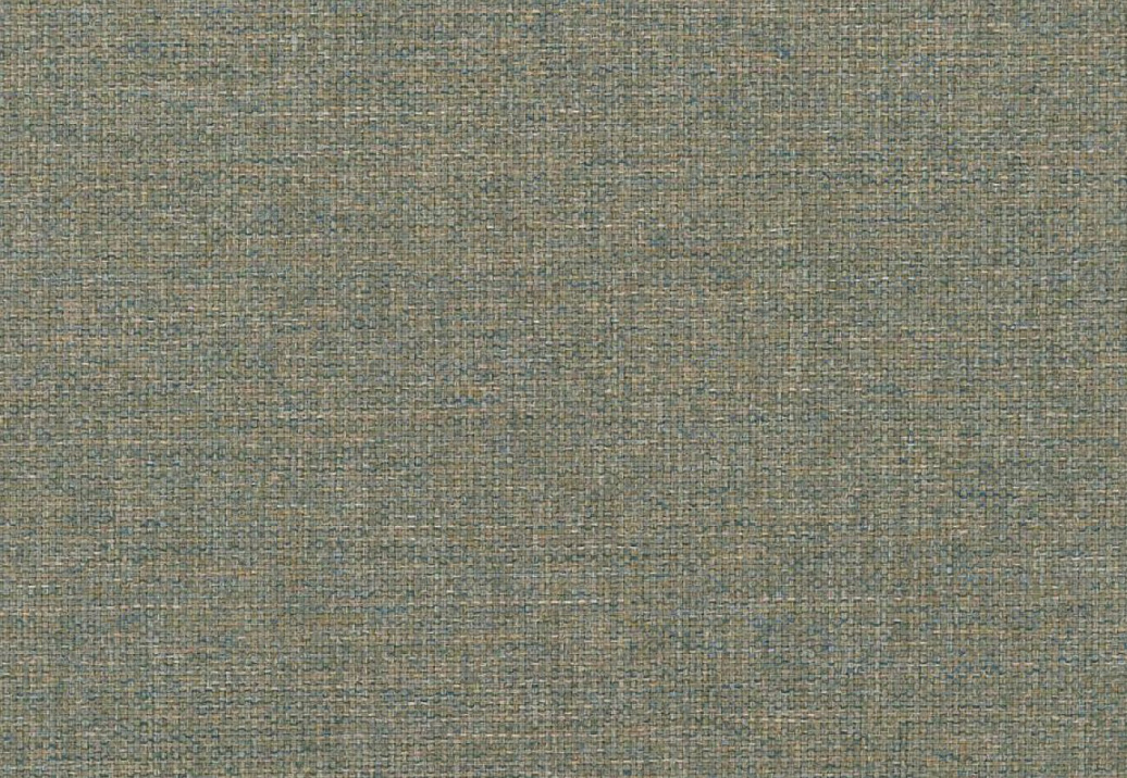 Ткань Designers Guild Watkin tweeds FDG3004/04