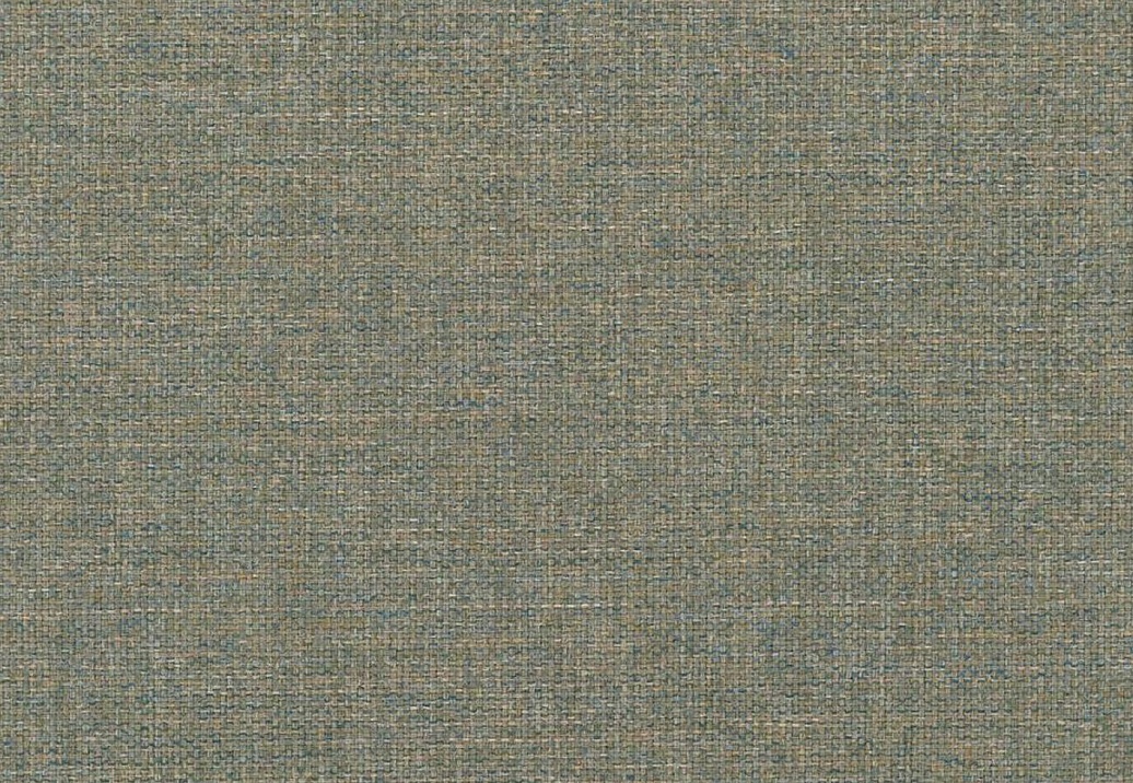 Ткань Designers Guild Watkin tweeds FDG3004/04