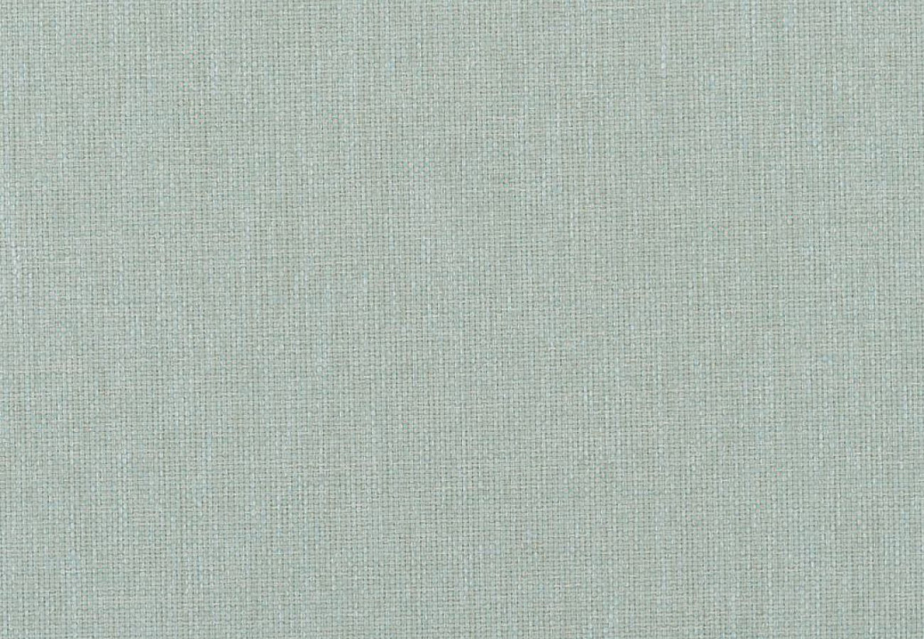 Ткань Designers Guild Watkin tweeds FDG3004/03