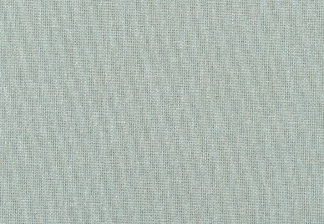 Ткань Designers Guild Watkin tweeds FDG3004/03
