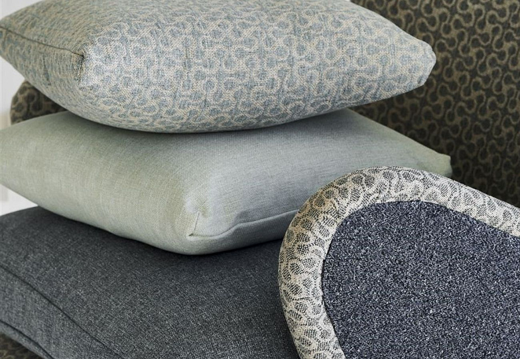Ткань Designers Guild Watkin tweeds FDG3004/03