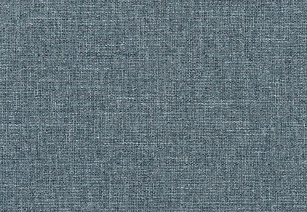 Ткань Designers Guild Watkin tweeds FDG3004/02