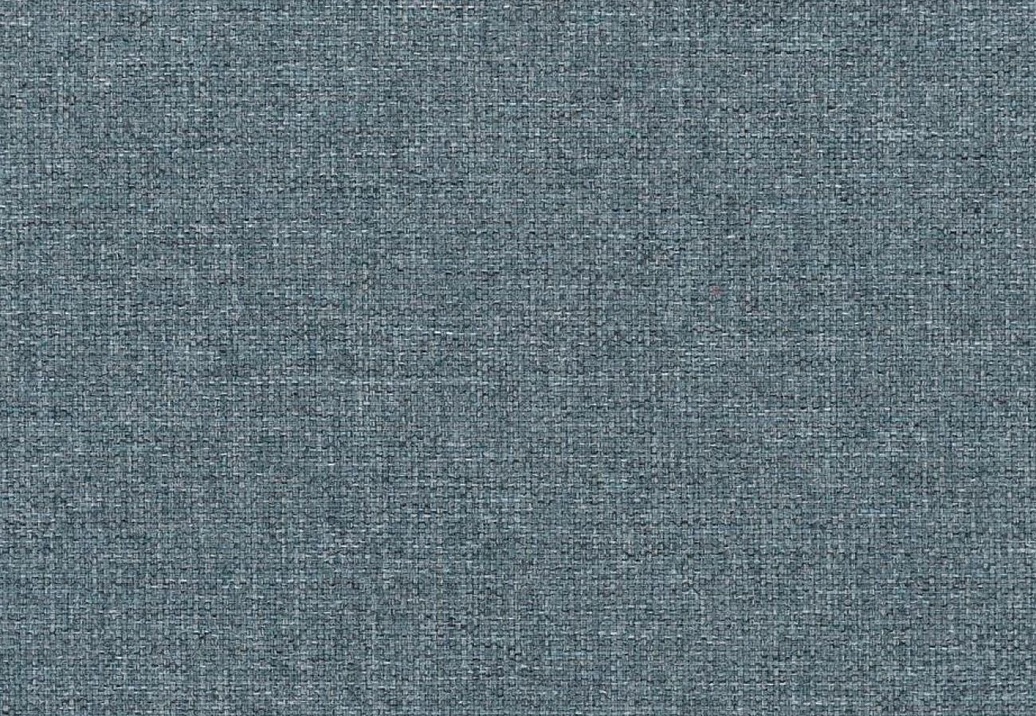 Ткань Designers Guild Watkin tweeds FDG3004/02