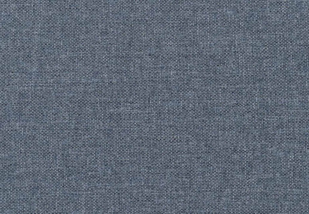Ткань Designers Guild Watkin tweeds FDG3004/01
