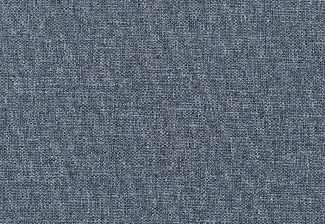 Ткань Designers Guild Watkin tweeds FDG3004/01