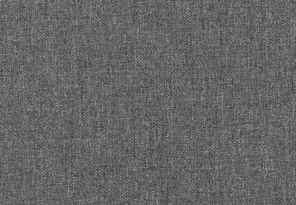 Ткань Designers Guild Watkin tweeds FDG3004/14