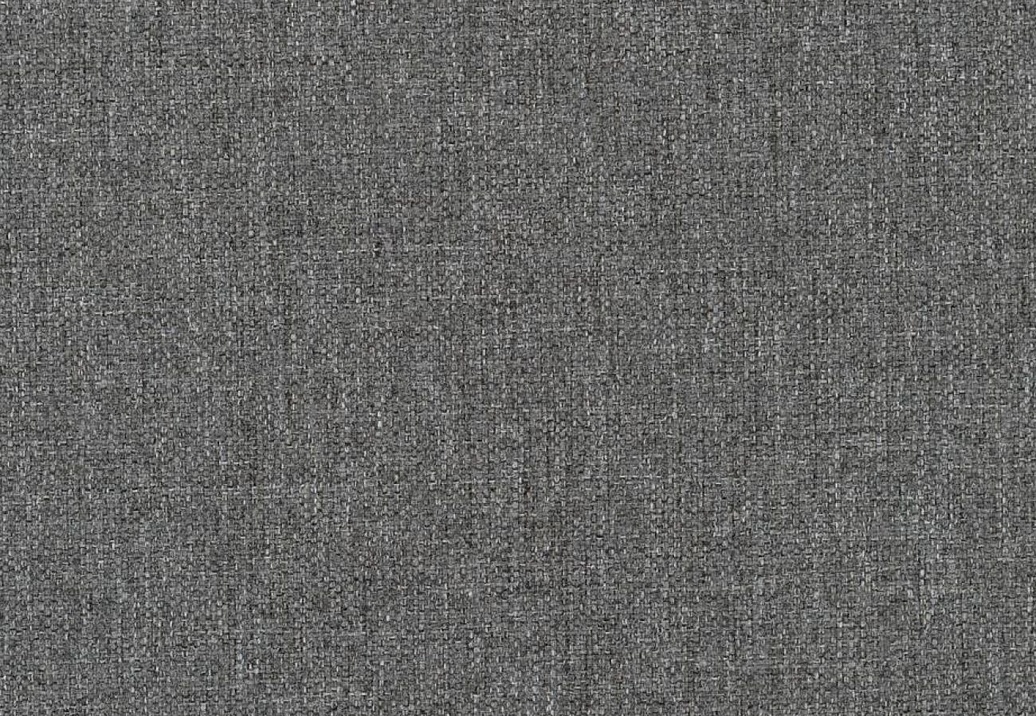 Ткань Designers Guild Watkin tweeds FDG3004/14