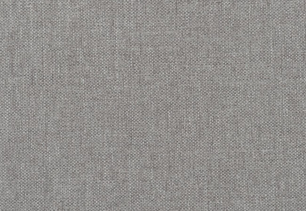 Ткань Designers Guild Watkin tweeds FDG3004/13