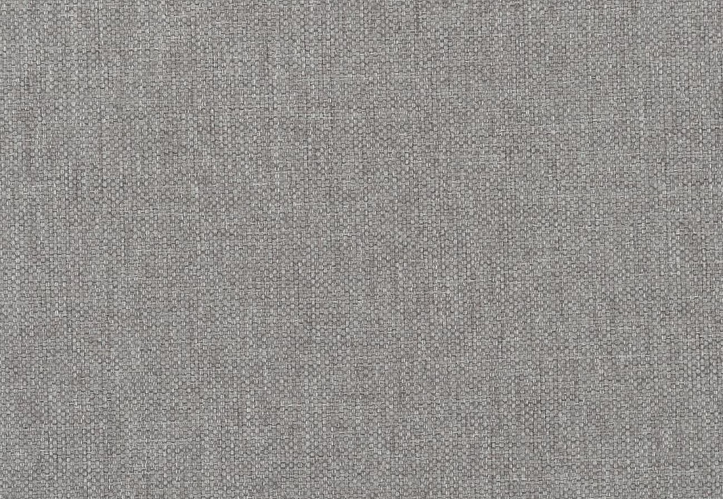 Ткань Designers Guild Watkin tweeds FDG3004/13
