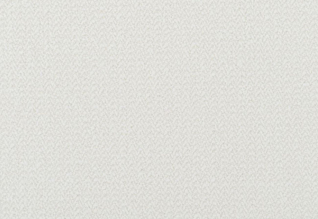 Ткань Designers Guild Watkin tweeds FDG3004/12
