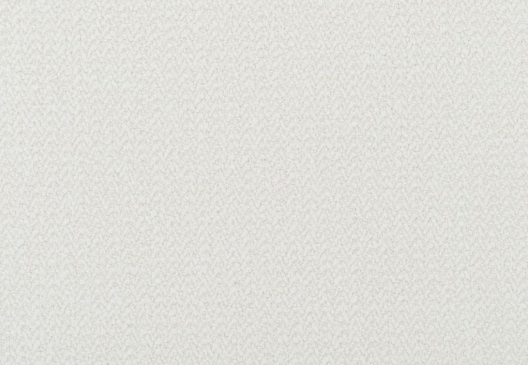 Ткань Designers Guild Watkin tweeds FDG3004/12