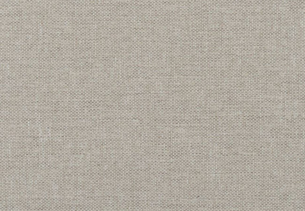 Ткань Designers Guild Watkin tweeds FDG3004/11
