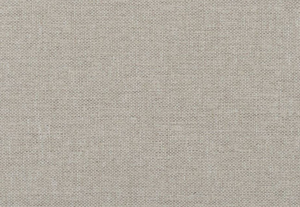 Ткань Designers Guild Watkin tweeds FDG3004/11