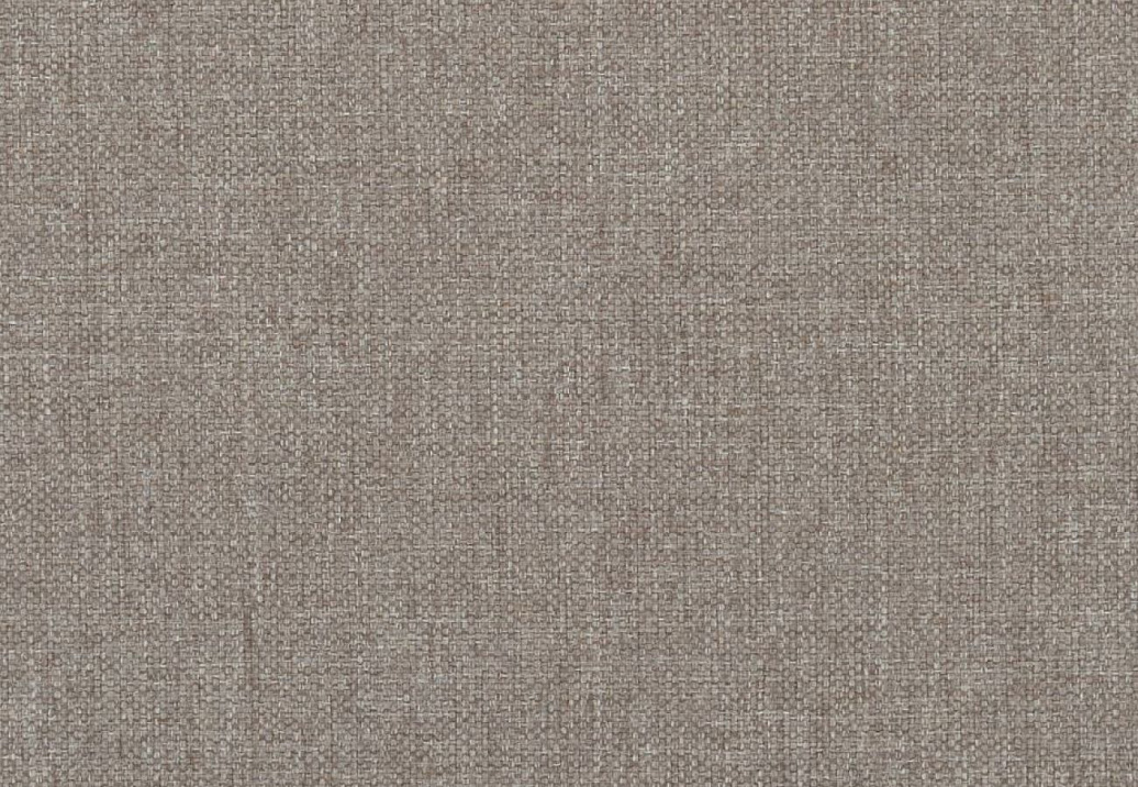 Ткань Designers Guild Watkin tweeds FDG3004/10