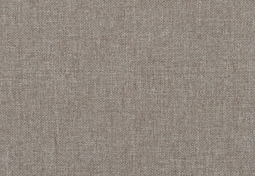 Ткань Designers Guild Watkin tweeds FDG3004/10