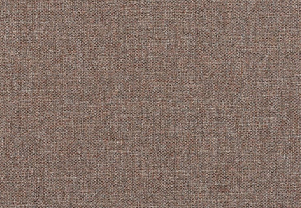 Ткань Designers Guild Watkin tweeds FDG3004/09