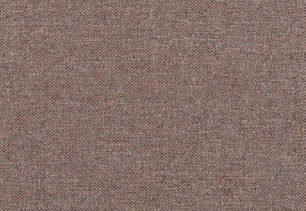 Ткань Designers Guild Watkin tweeds FDG3004/09