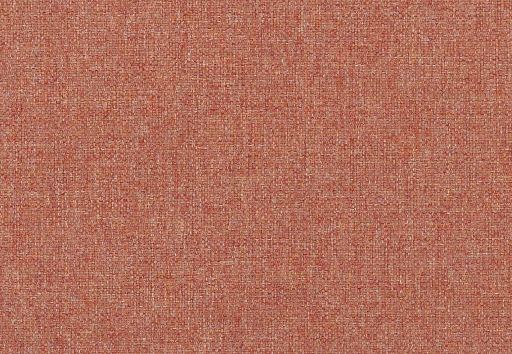 Ткань Designers Guild Watkin tweeds FDG3004/07