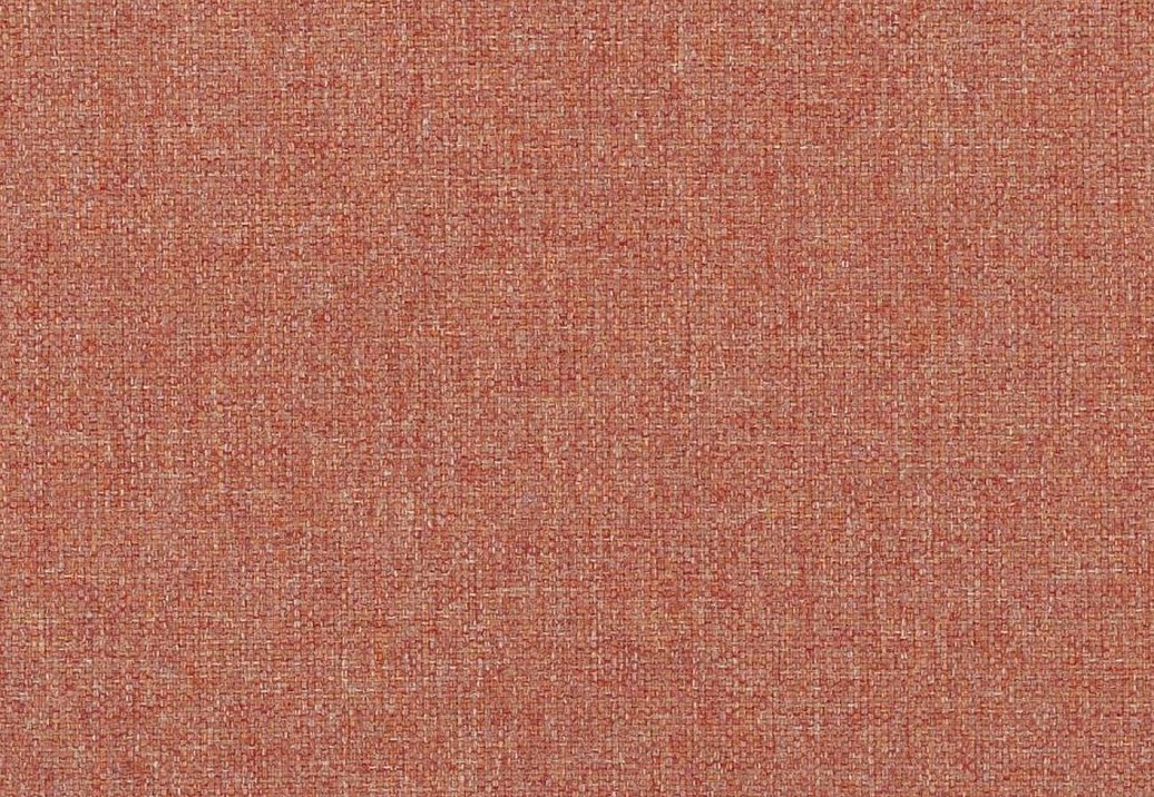 Ткань Designers Guild Watkin tweeds FDG3004/07