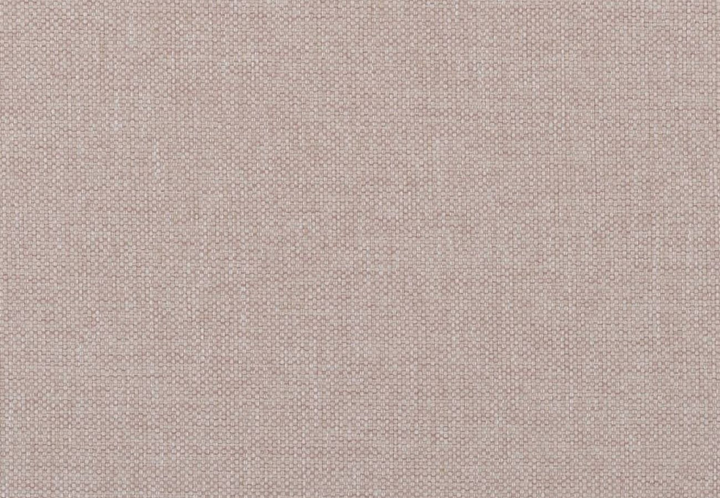 Ткань Designers Guild Watkin tweeds FDG3004/08